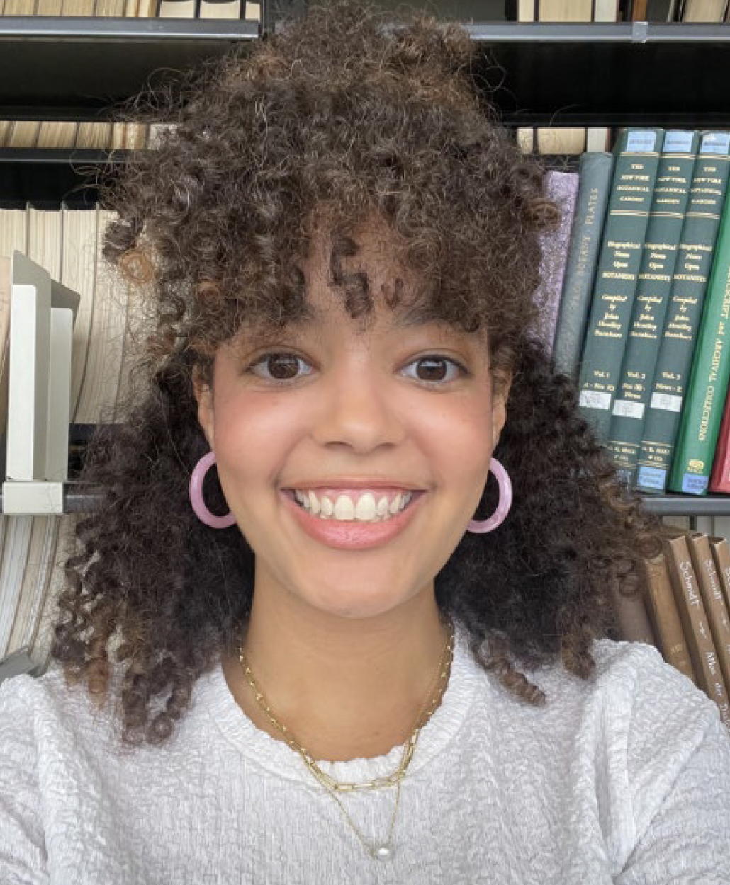 katie-milagros-duarte-catwalk-art-residency